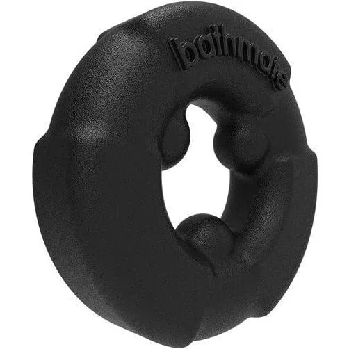 BathMate Power Cock Ring