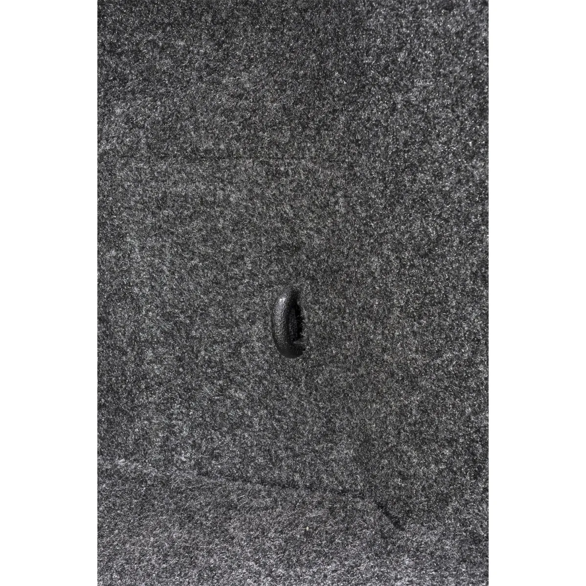 Bedrug BedRug Bed Liner w/ Sides and Tailgate - Black - 5 ft Bed - Jeep Gladiator 2020-21