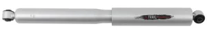 Belltech 2019  Gladiator JT Rubicon 4in. Lift Rear Trail Performance Shock
