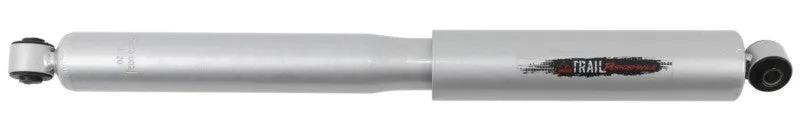 Belltech 2019  Gladiator JT Rubicon 4in. Lift Rear Trail Performance Shock