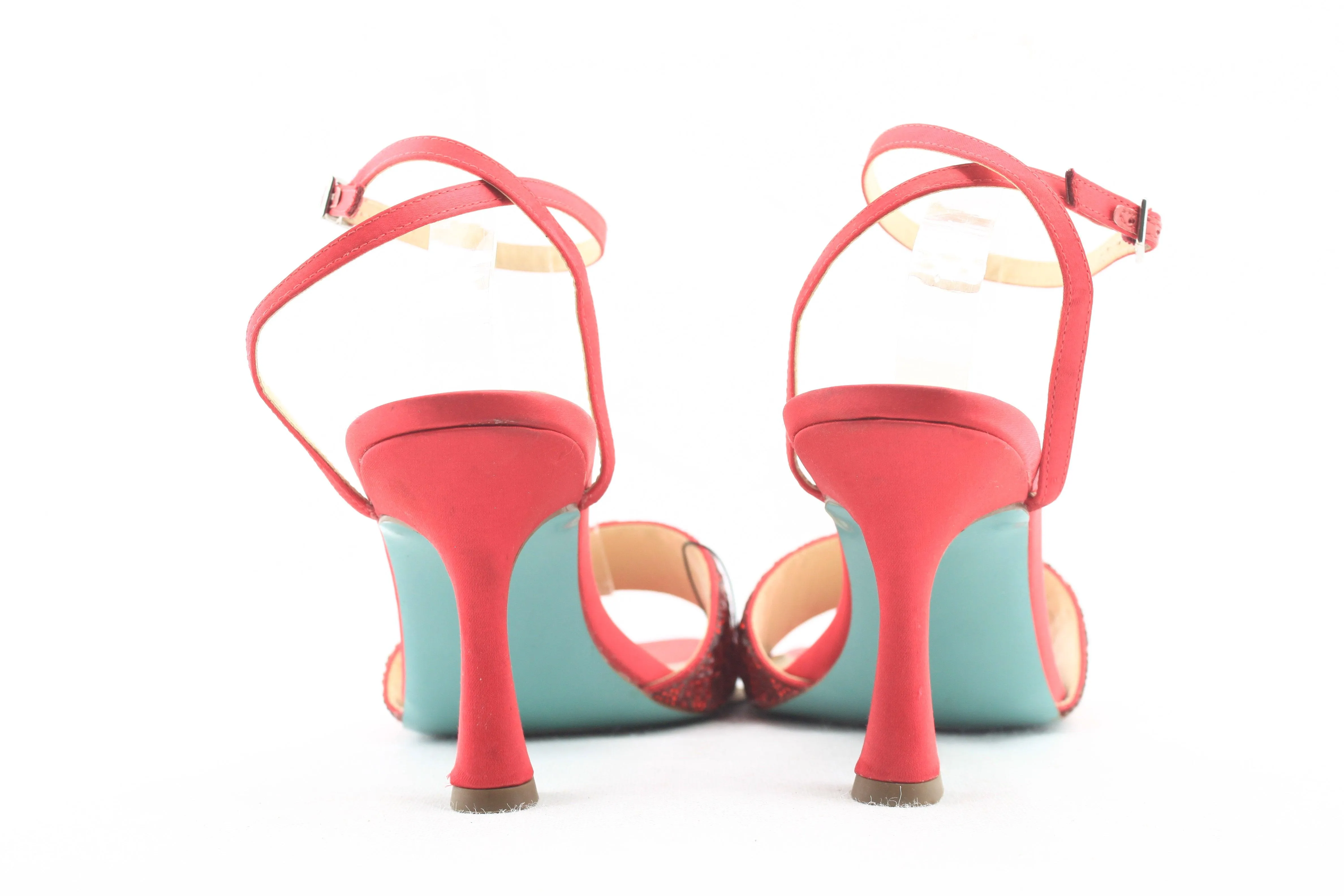 Betsey Johnson