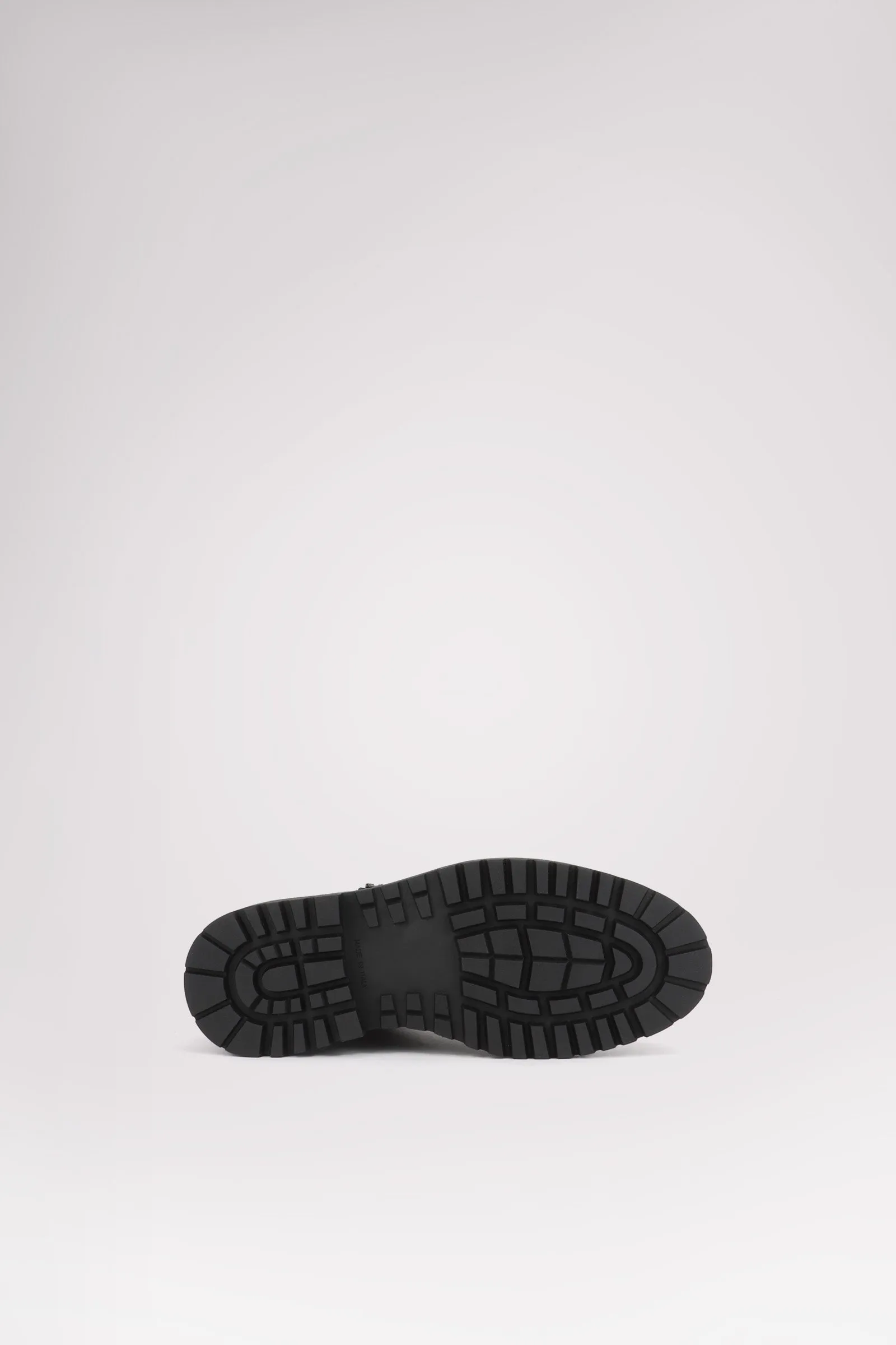 Bili 2.0 Men's Heritage Ankle Boot