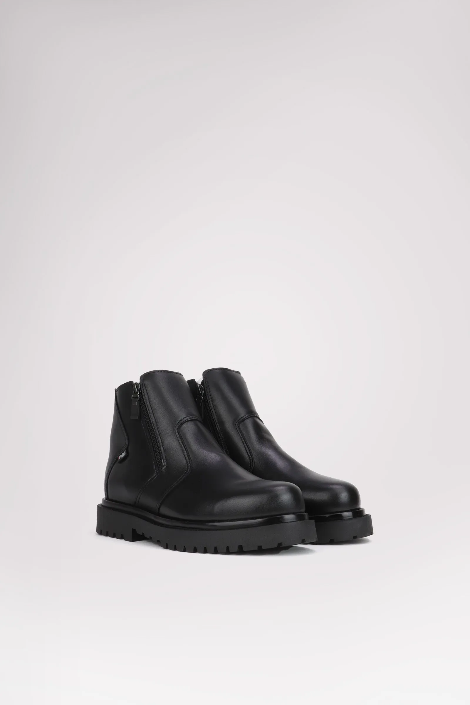 Bili 2.0 Men's Heritage Ankle Boot