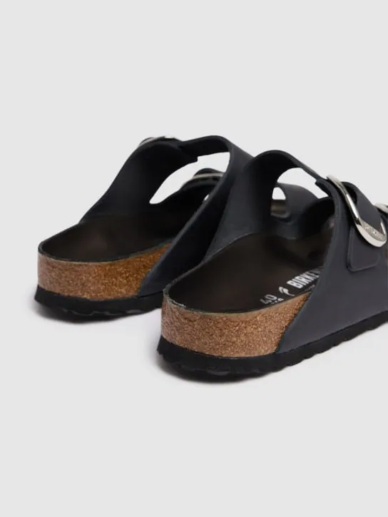 BIRKENSTOCK   Arizona Big Buckle sandals 