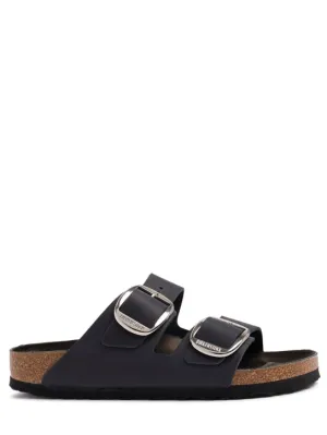 BIRKENSTOCK   Arizona Big Buckle sandals 