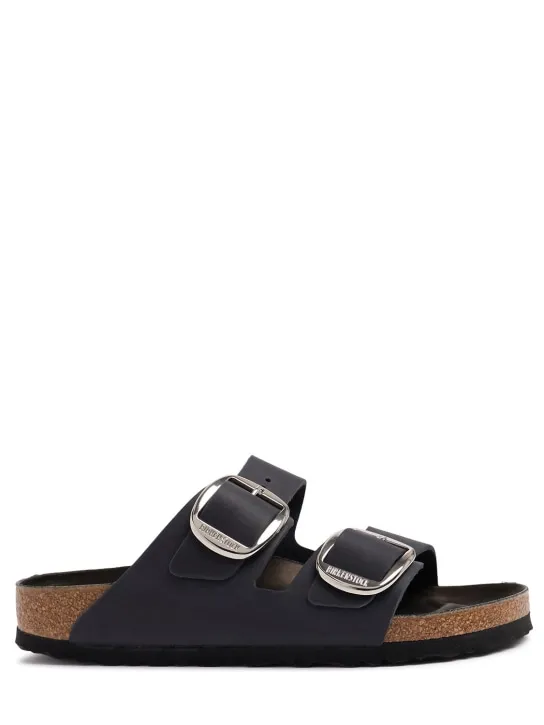 BIRKENSTOCK   Arizona Big Buckle sandals 
