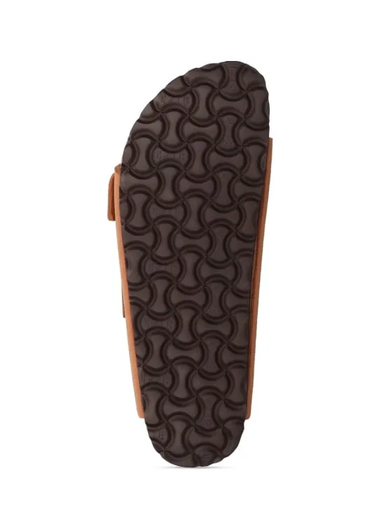 BIRKENSTOCK   Arizona PVC sandals 
