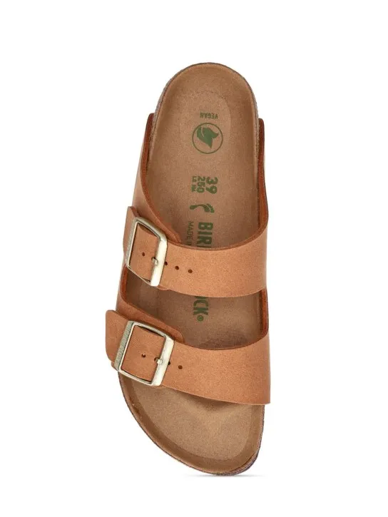 BIRKENSTOCK   Arizona PVC sandals 