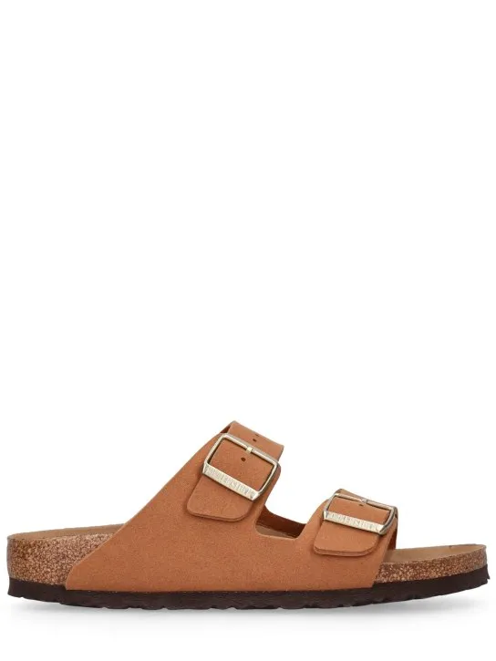 BIRKENSTOCK   Arizona PVC sandals 