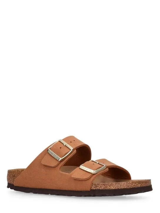 BIRKENSTOCK   Arizona PVC sandals 