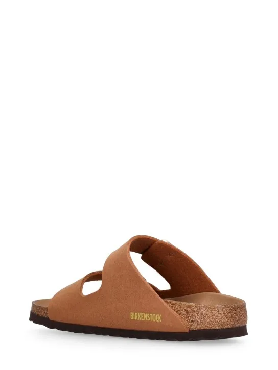 BIRKENSTOCK   Arizona PVC sandals 