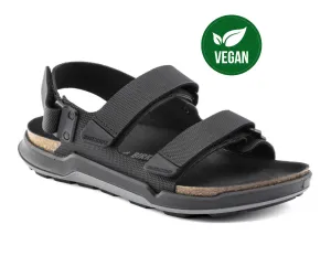 Birkenstock Tatacoa Futura Black Birko-Flor Vegan Made In Germany