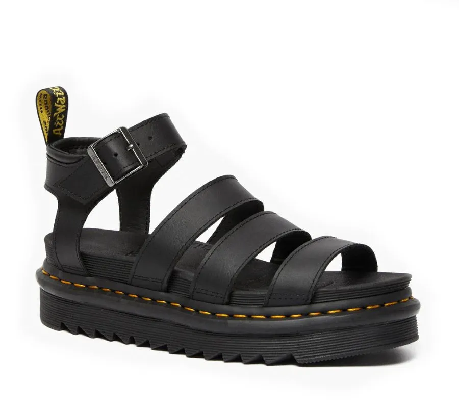 Blaire Sandal Dr Martens
