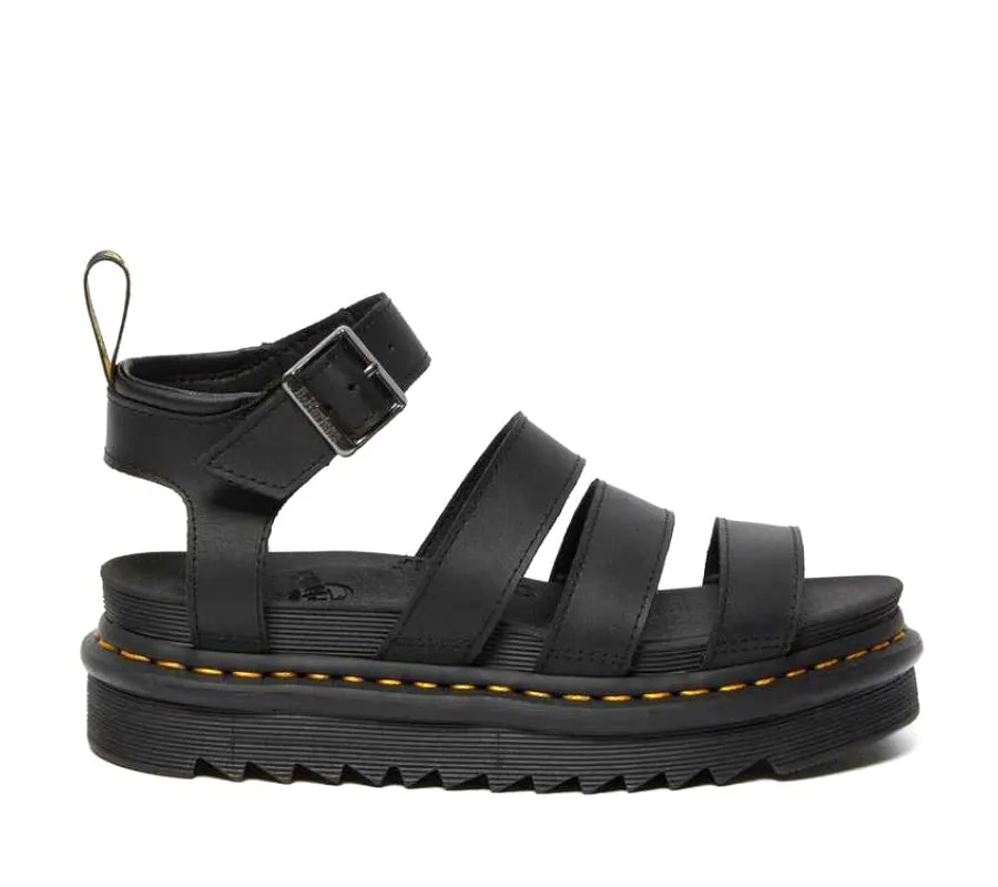 Blaire Sandal Dr Martens