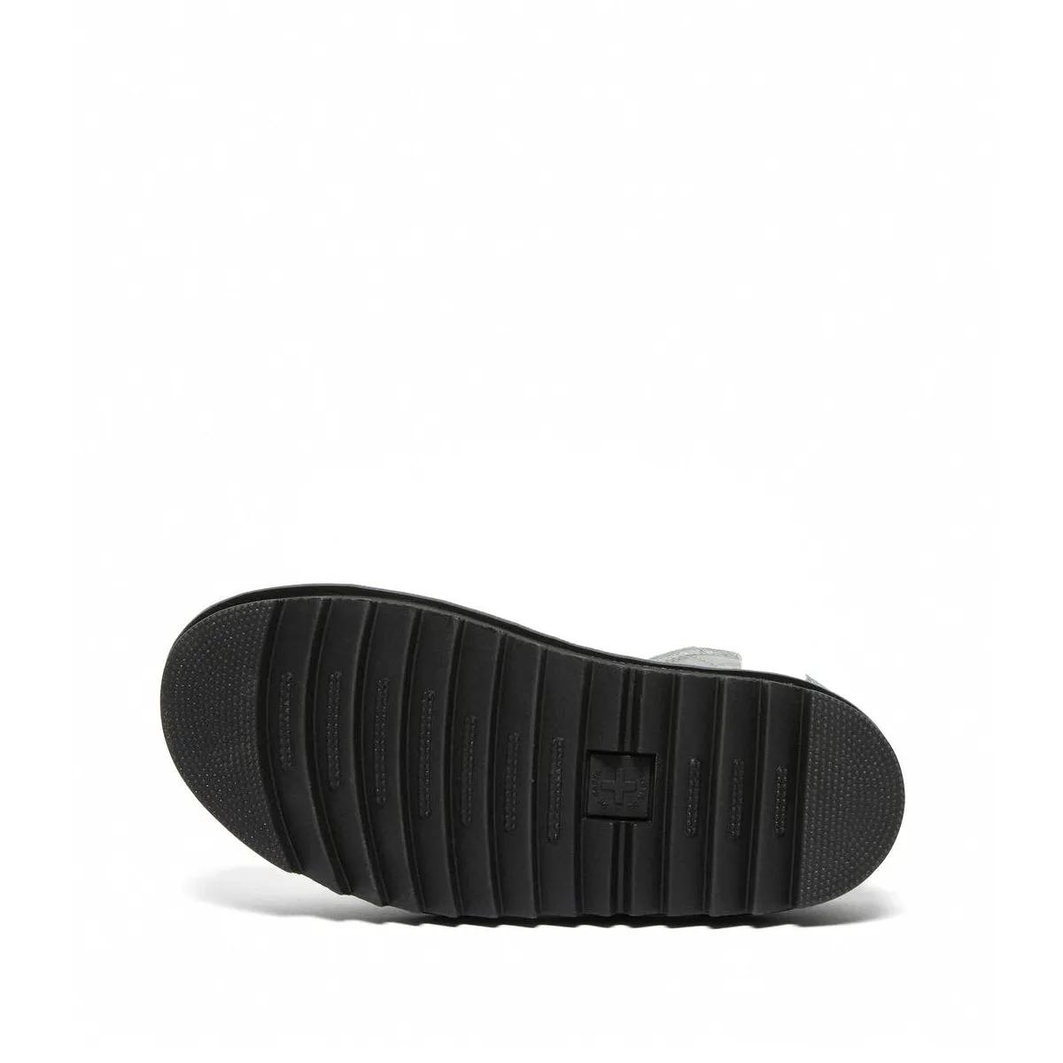 Blaire Sandal Dr Martens
