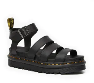 Blaire Sandal Dr Martens