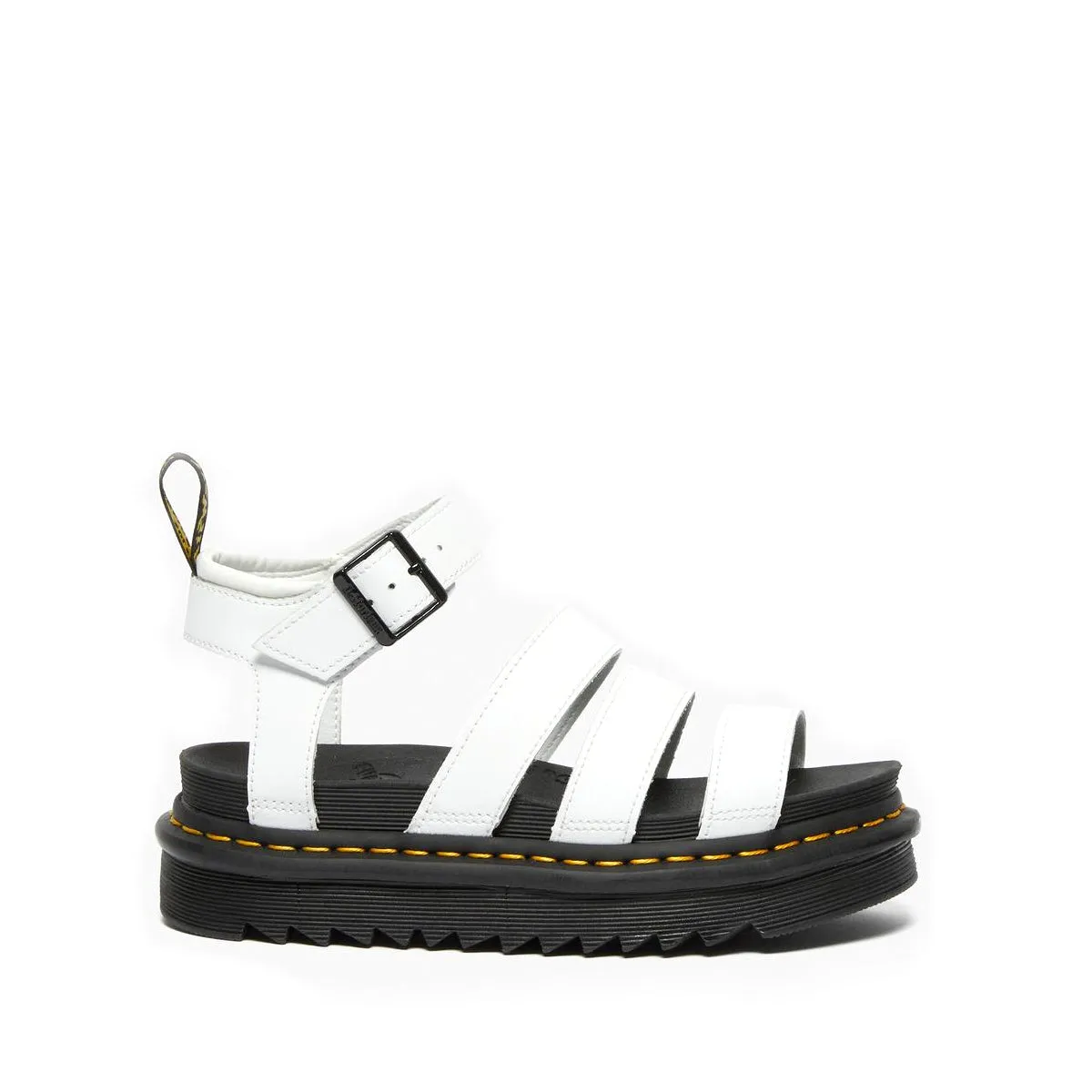 Blaire Sandal Dr Martens
