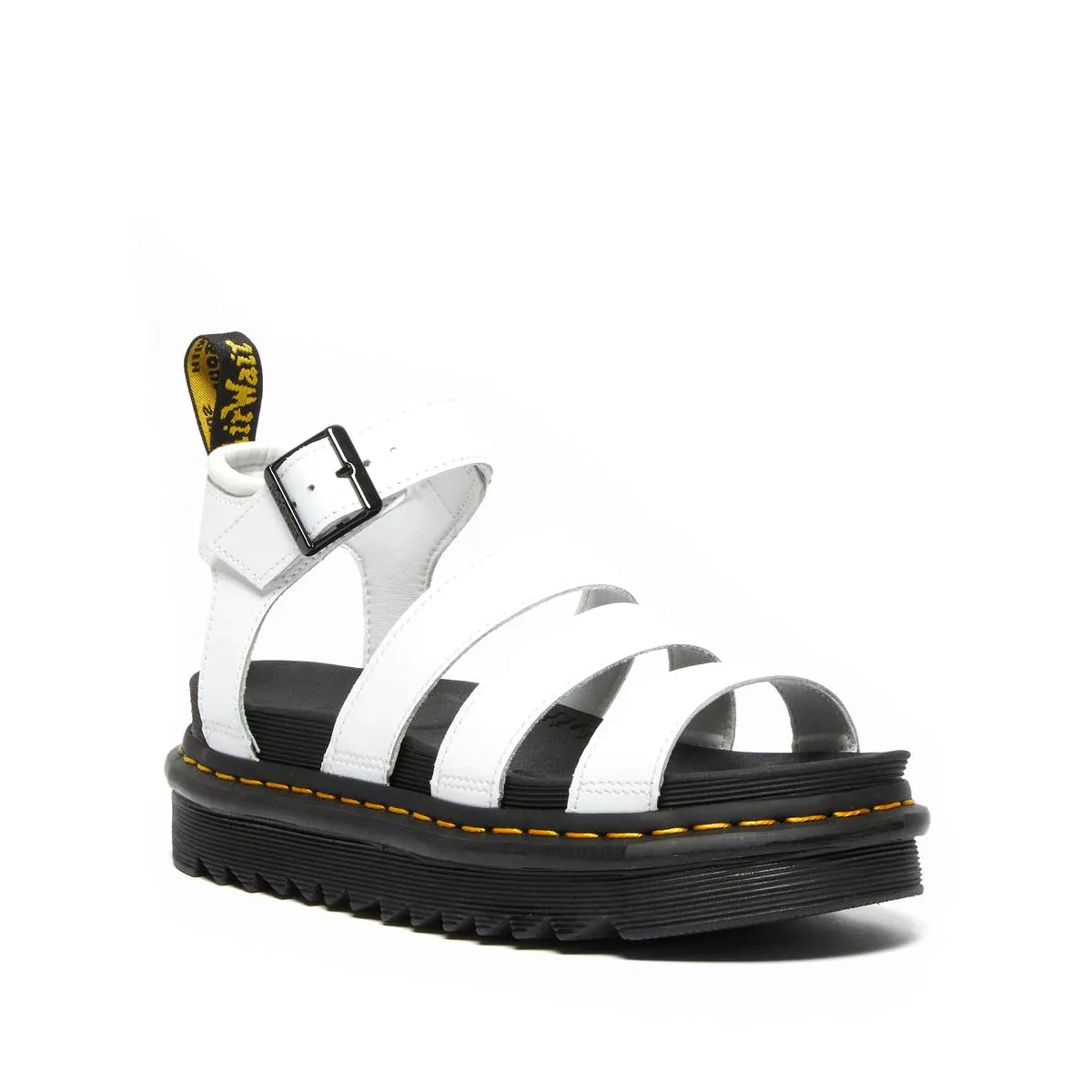 Blaire Sandal Dr Martens