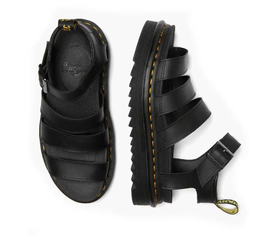 Blaire Sandal Dr Martens