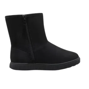 CAT & JACK - KIDS -  Holland Shearling Style Boots