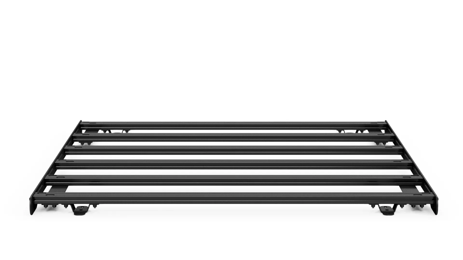 CBI Universal Prinsu Top Rack (5' Bed Length) For Gladiator (2020-2022)