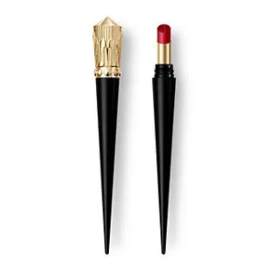 Christian Louboutin Beauty Rouge Stiletto Lumi Matte