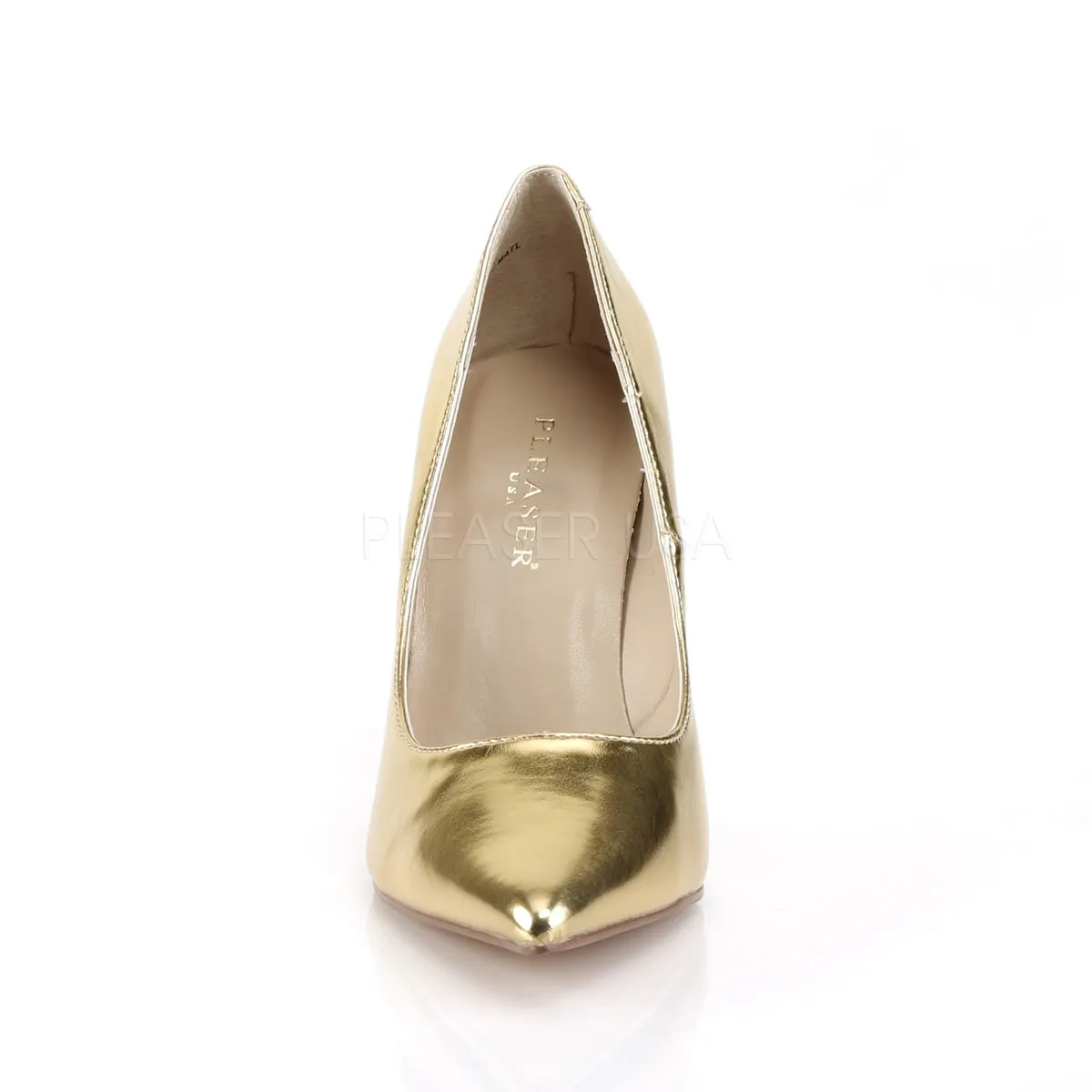 Classique-20 Gold US-13
