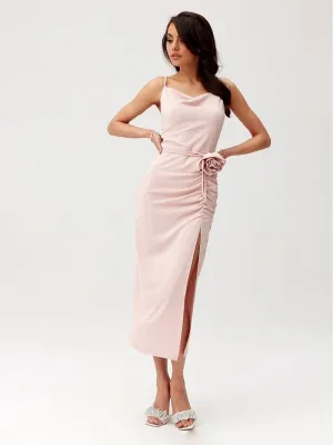 Cocktail dress model 196259 Roco Fashion