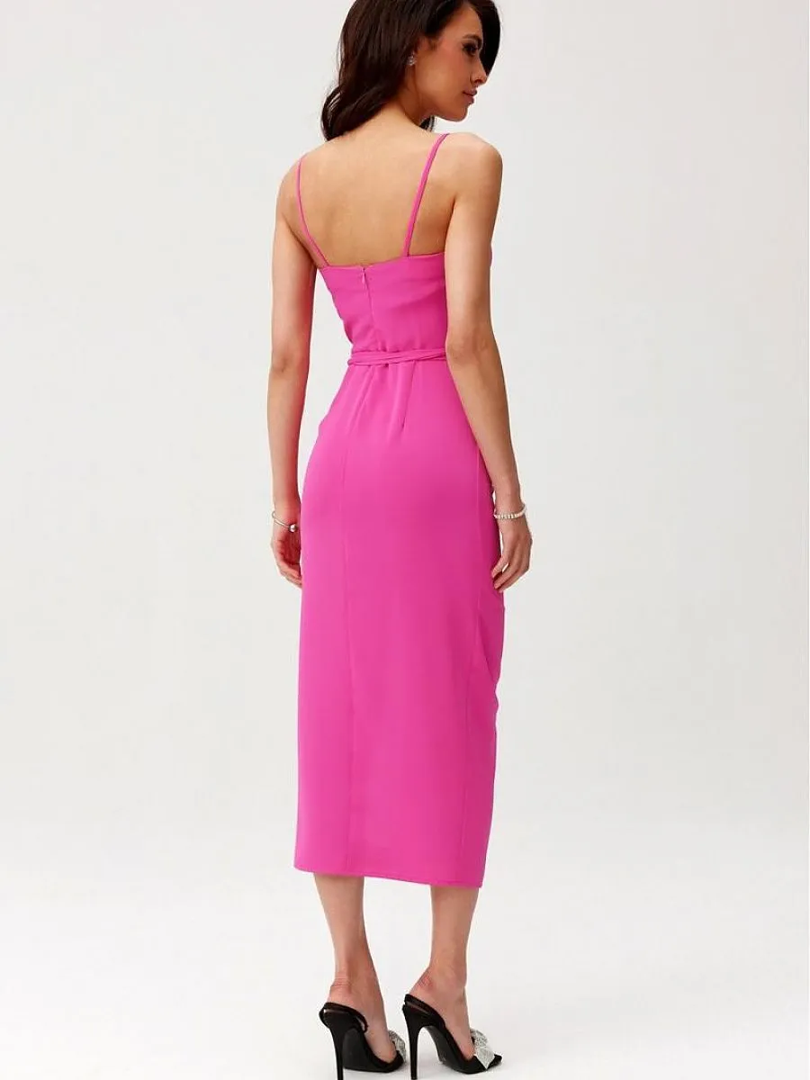 Cocktail dress model 196263 Roco Fashion