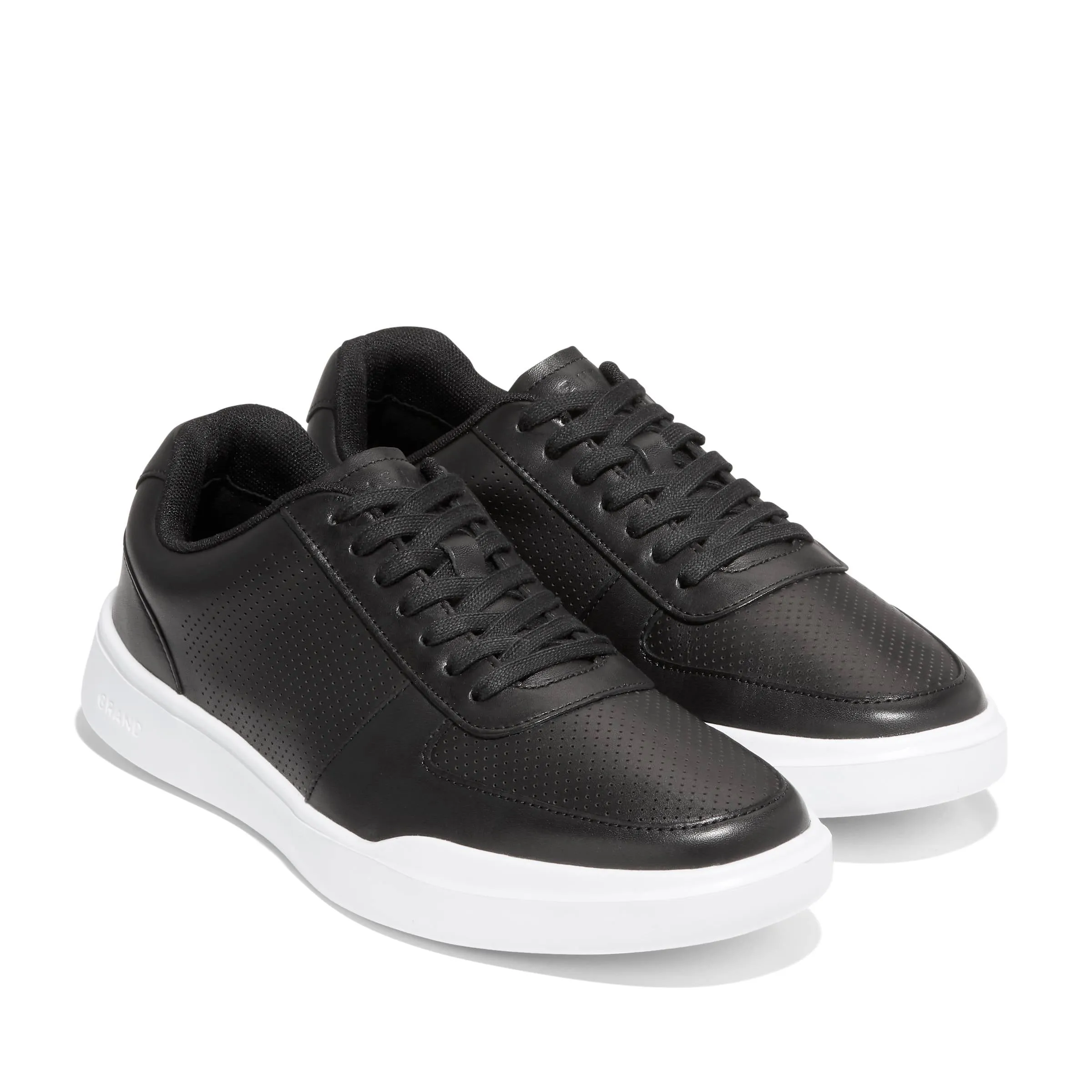 Cole Haan Modern Tennis Sneaker