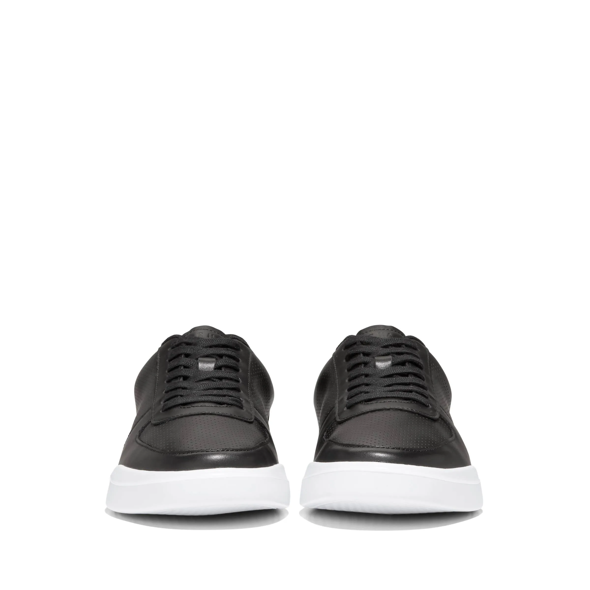 Cole Haan Modern Tennis Sneaker
