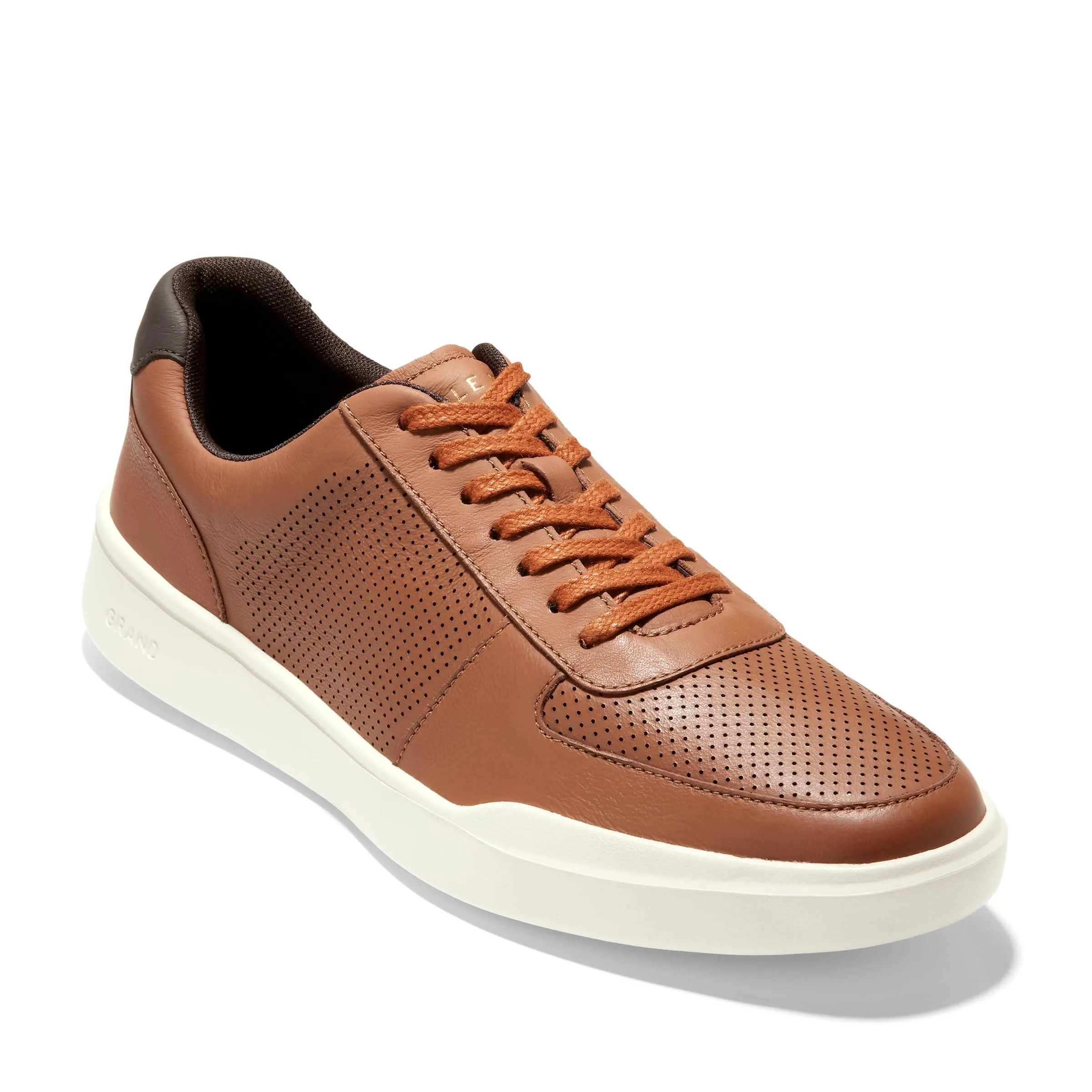 Cole Haan Modern Tennis Sneaker