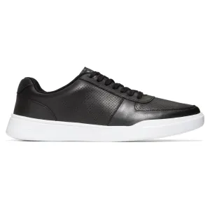 Cole Haan Modern Tennis Sneaker
