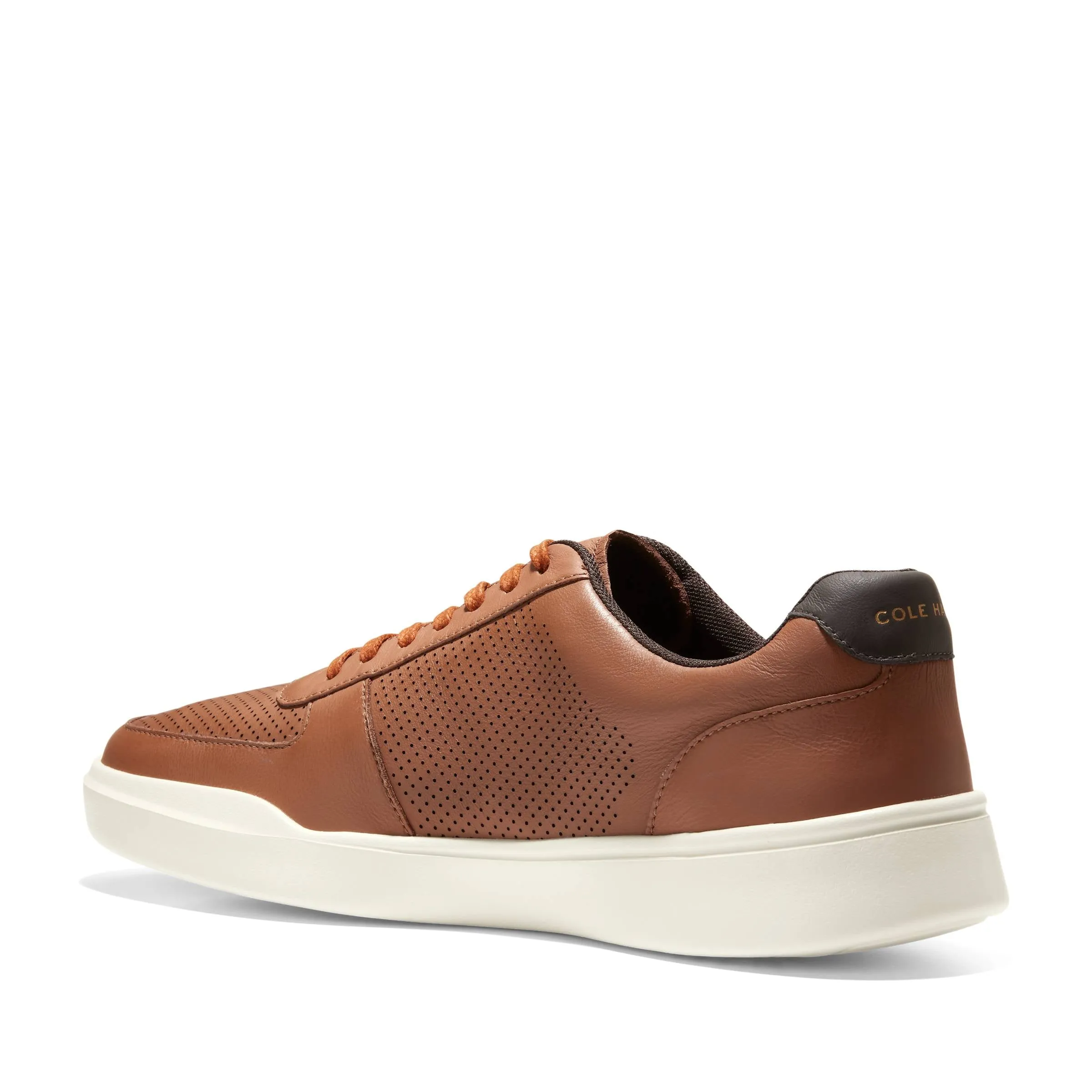 Cole Haan Modern Tennis Sneaker