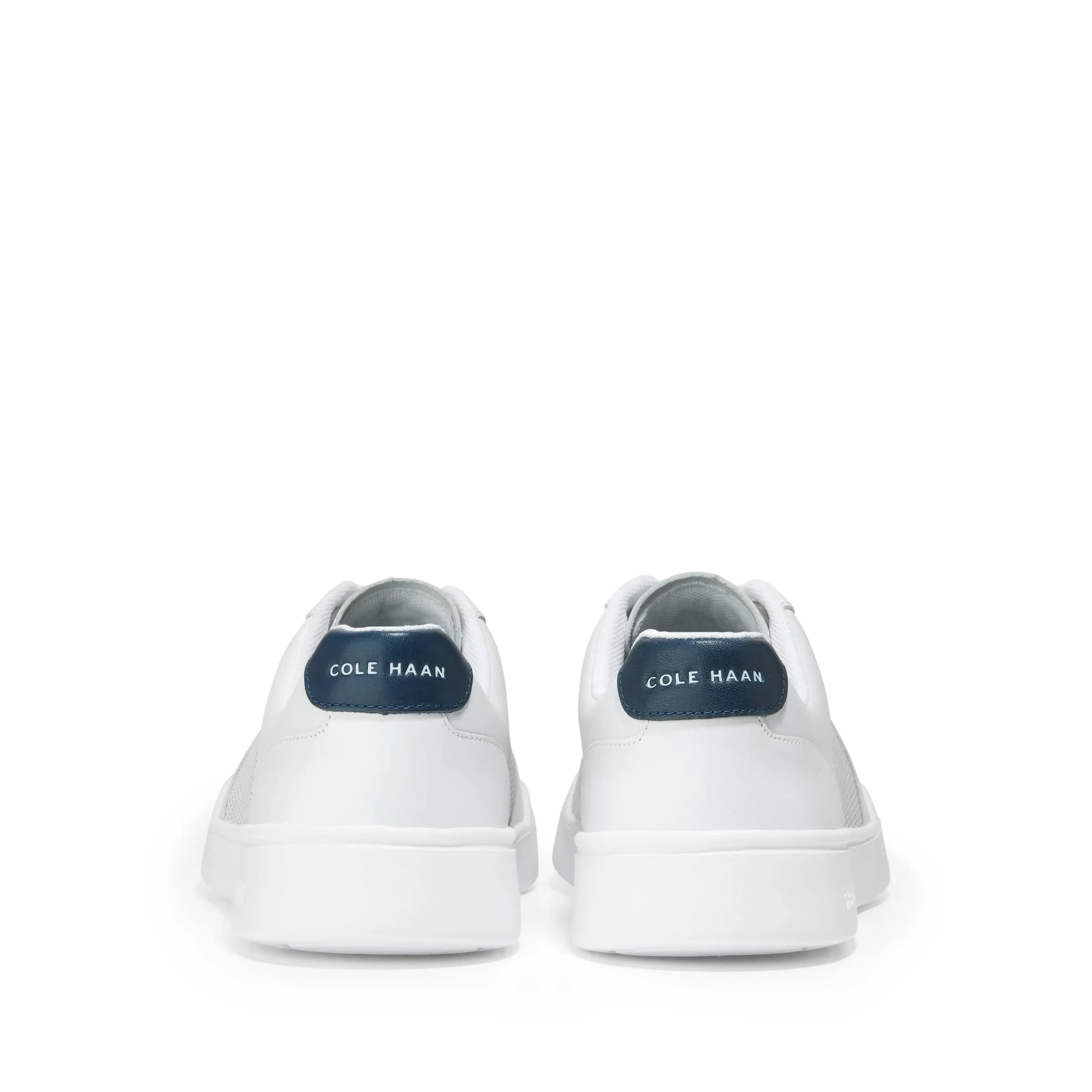 Cole Haan Modern Tennis Sneaker