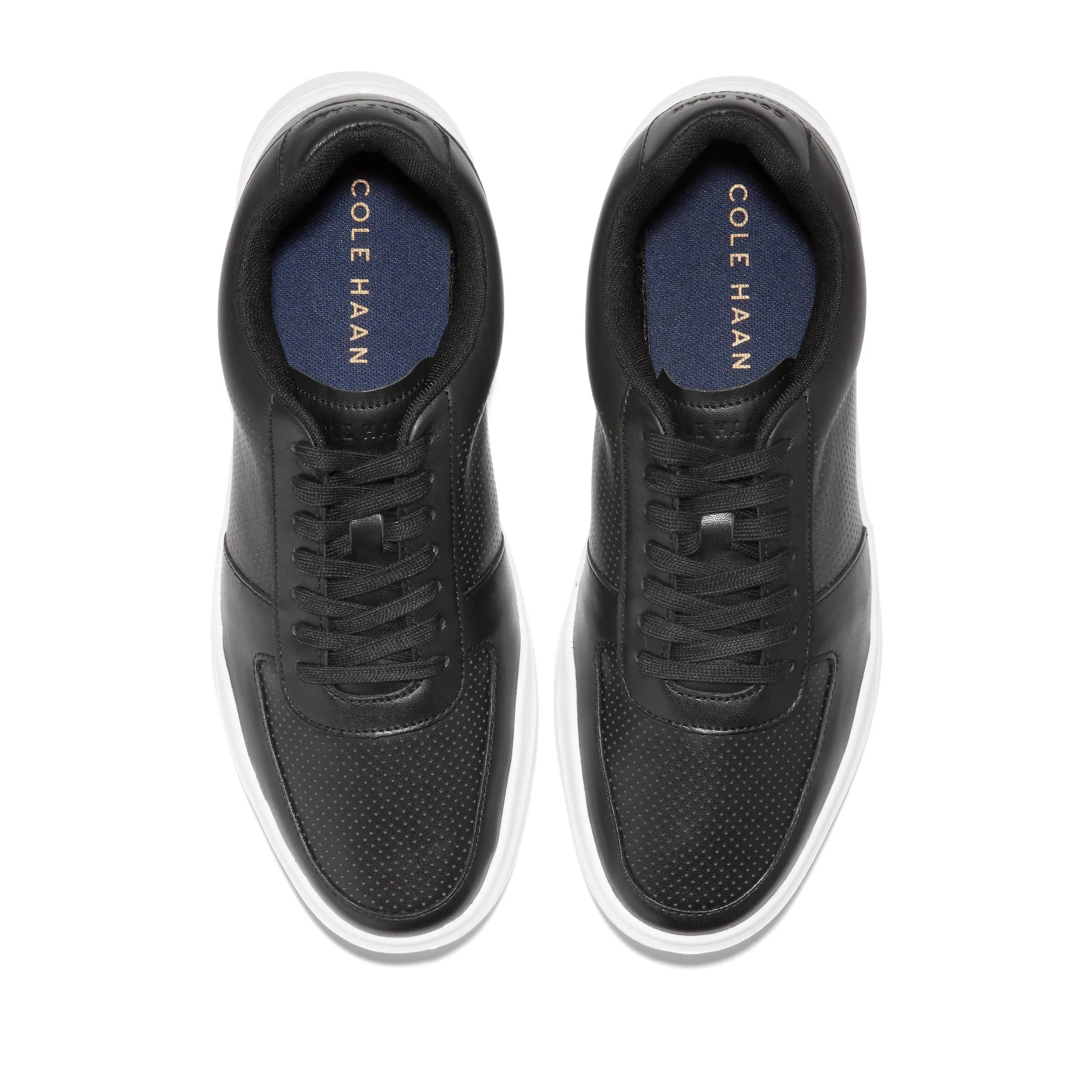 Cole Haan Modern Tennis Sneaker