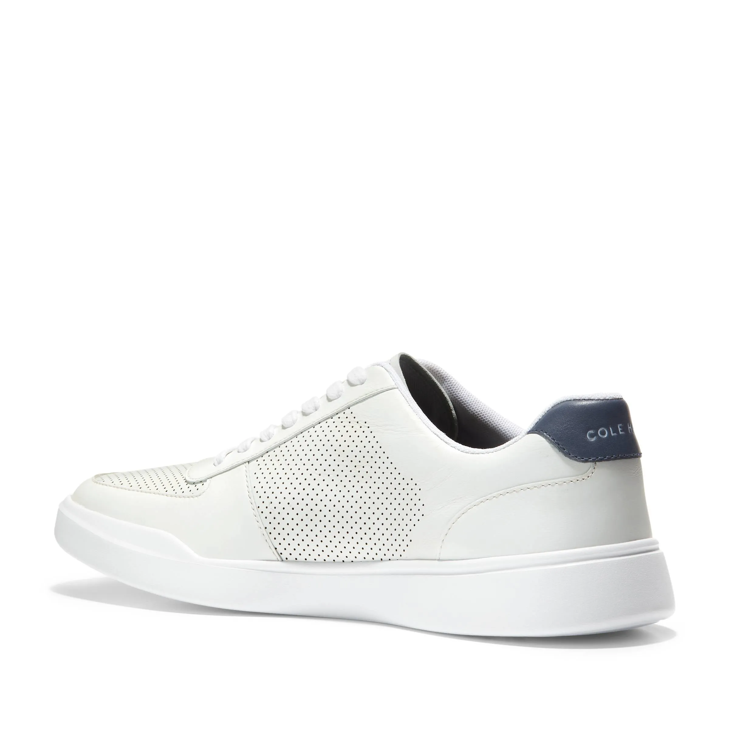 Cole Haan Modern Tennis Sneaker