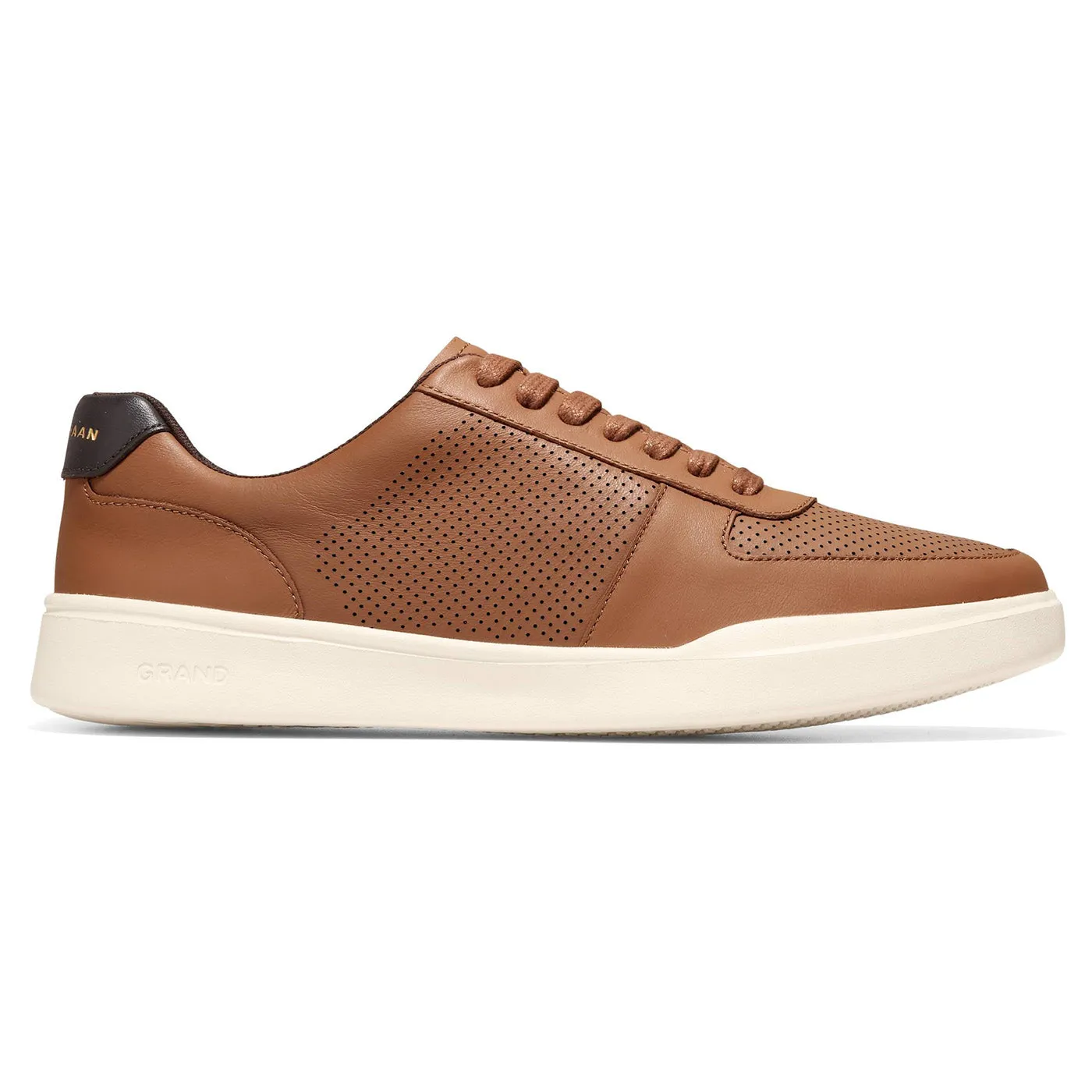 Cole Haan Modern Tennis Sneaker