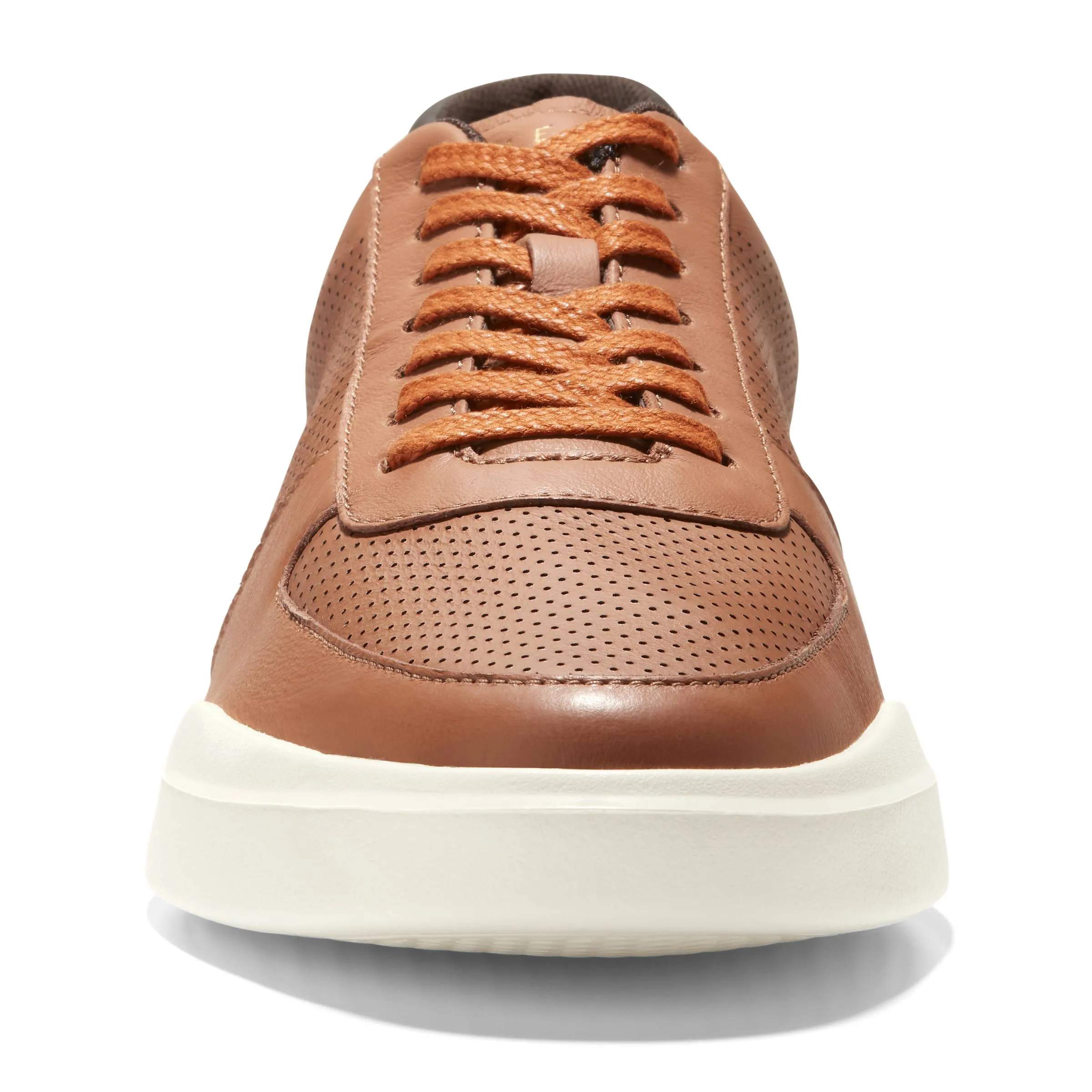 Cole Haan Modern Tennis Sneaker