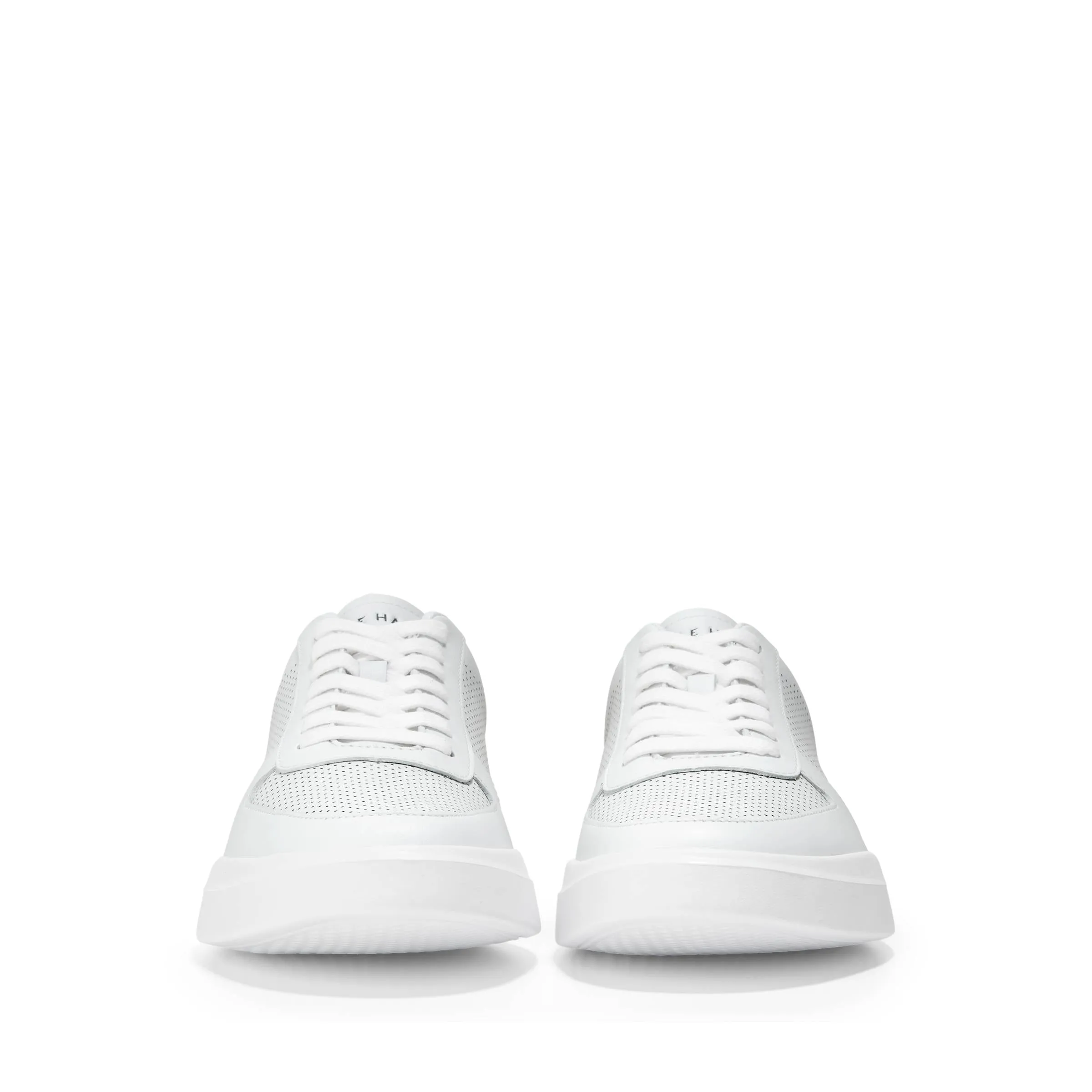 Cole Haan Modern Tennis Sneaker