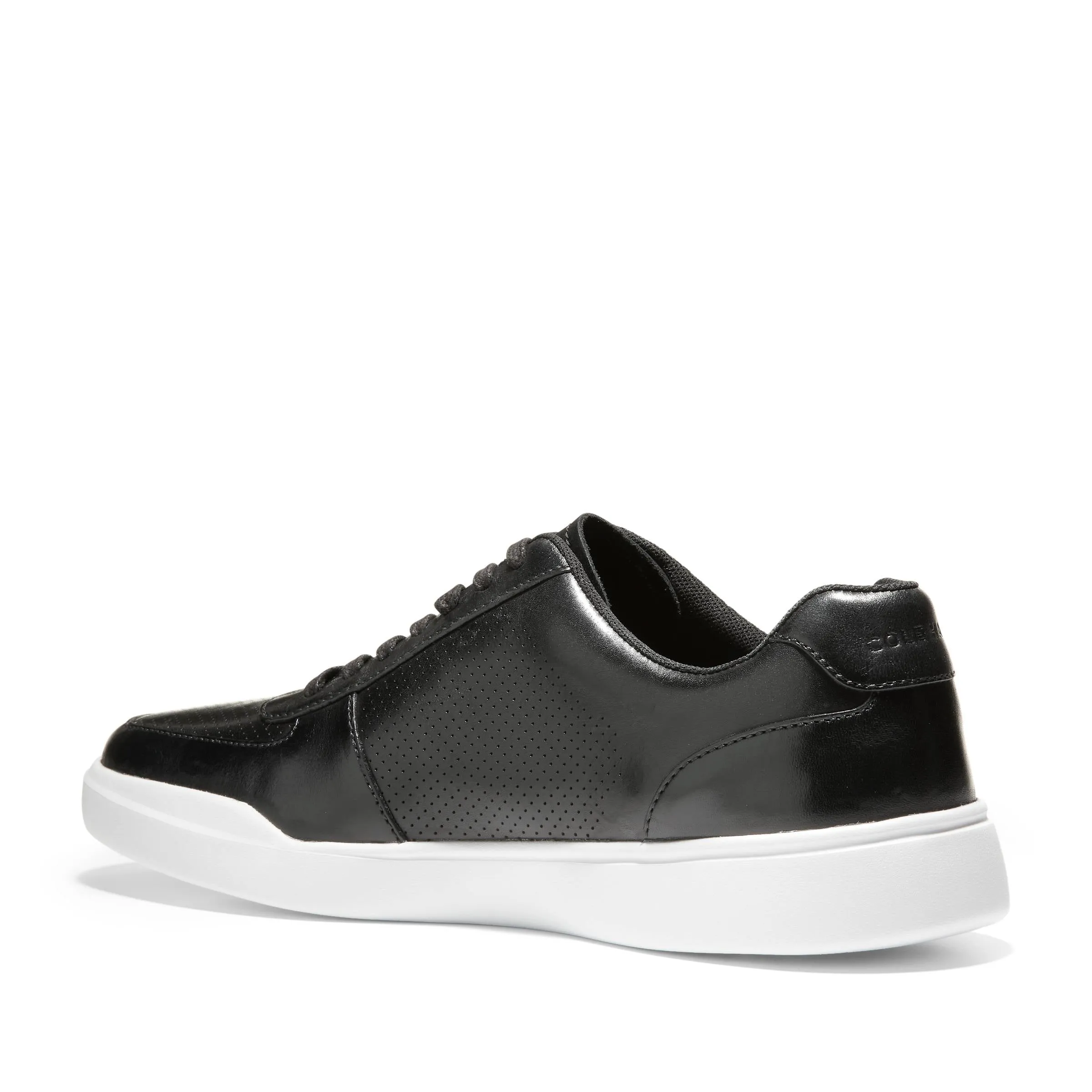 Cole Haan Modern Tennis Sneaker