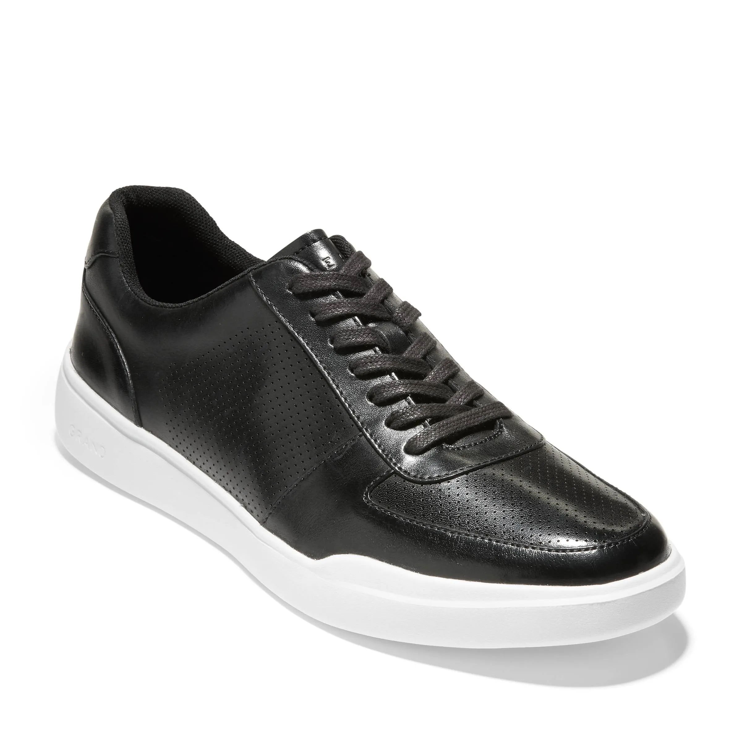Cole Haan Modern Tennis Sneaker