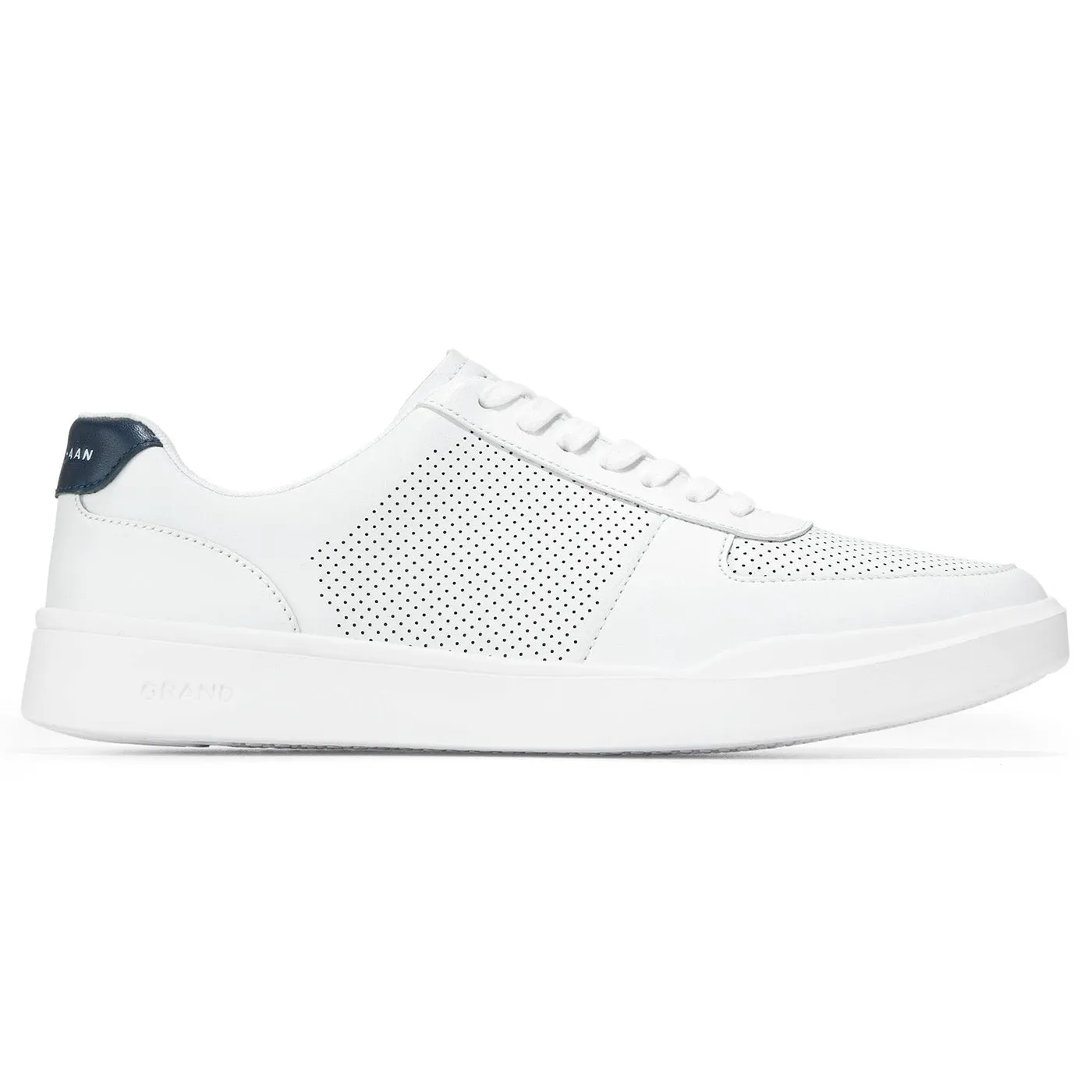 Cole Haan Modern Tennis Sneaker