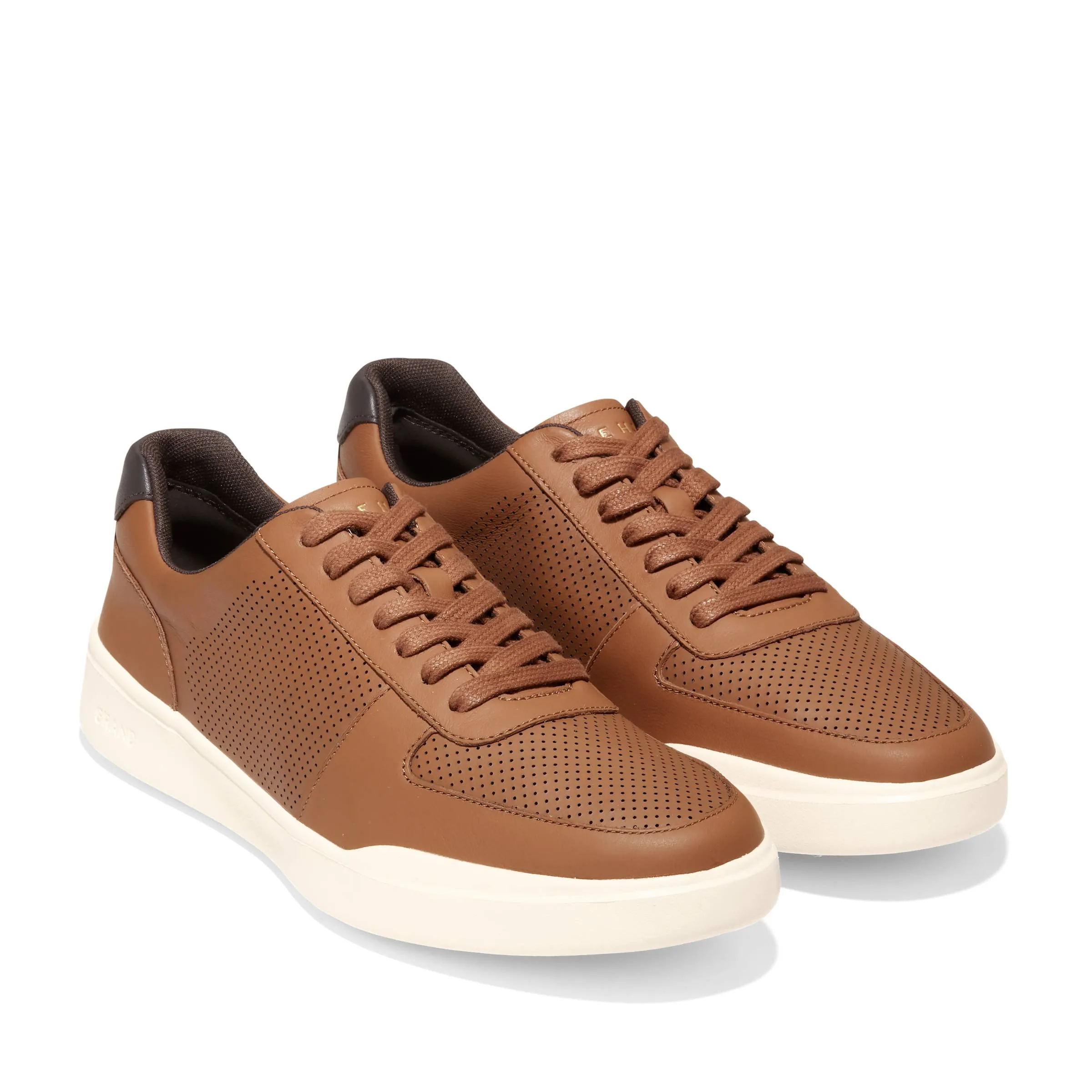 Cole Haan Modern Tennis Sneaker