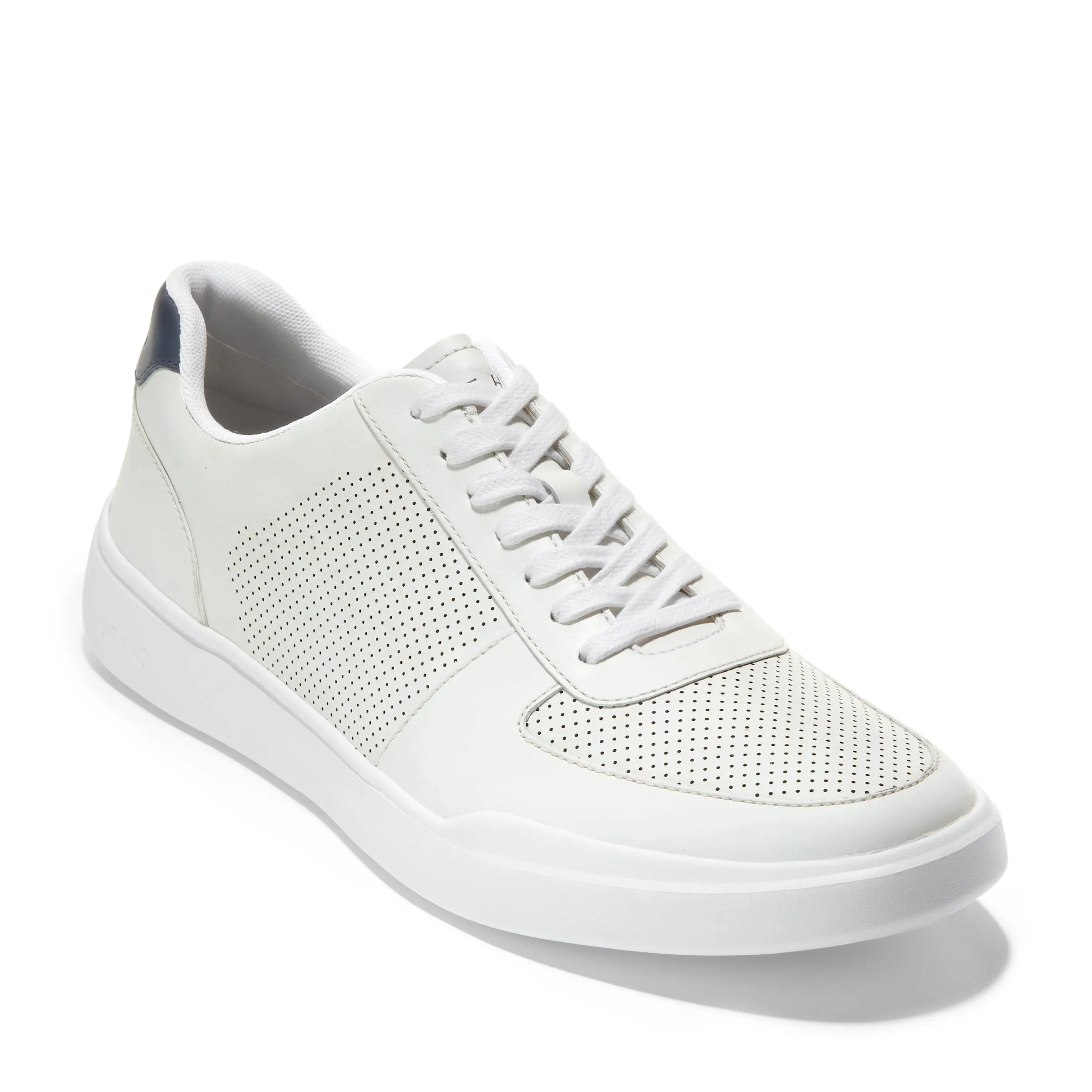 Cole Haan Modern Tennis Sneaker