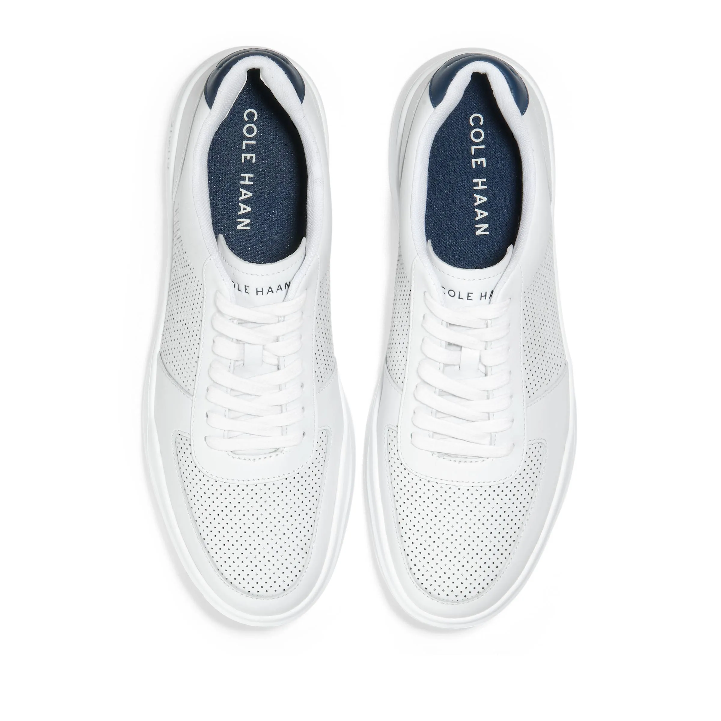Cole Haan Modern Tennis Sneaker