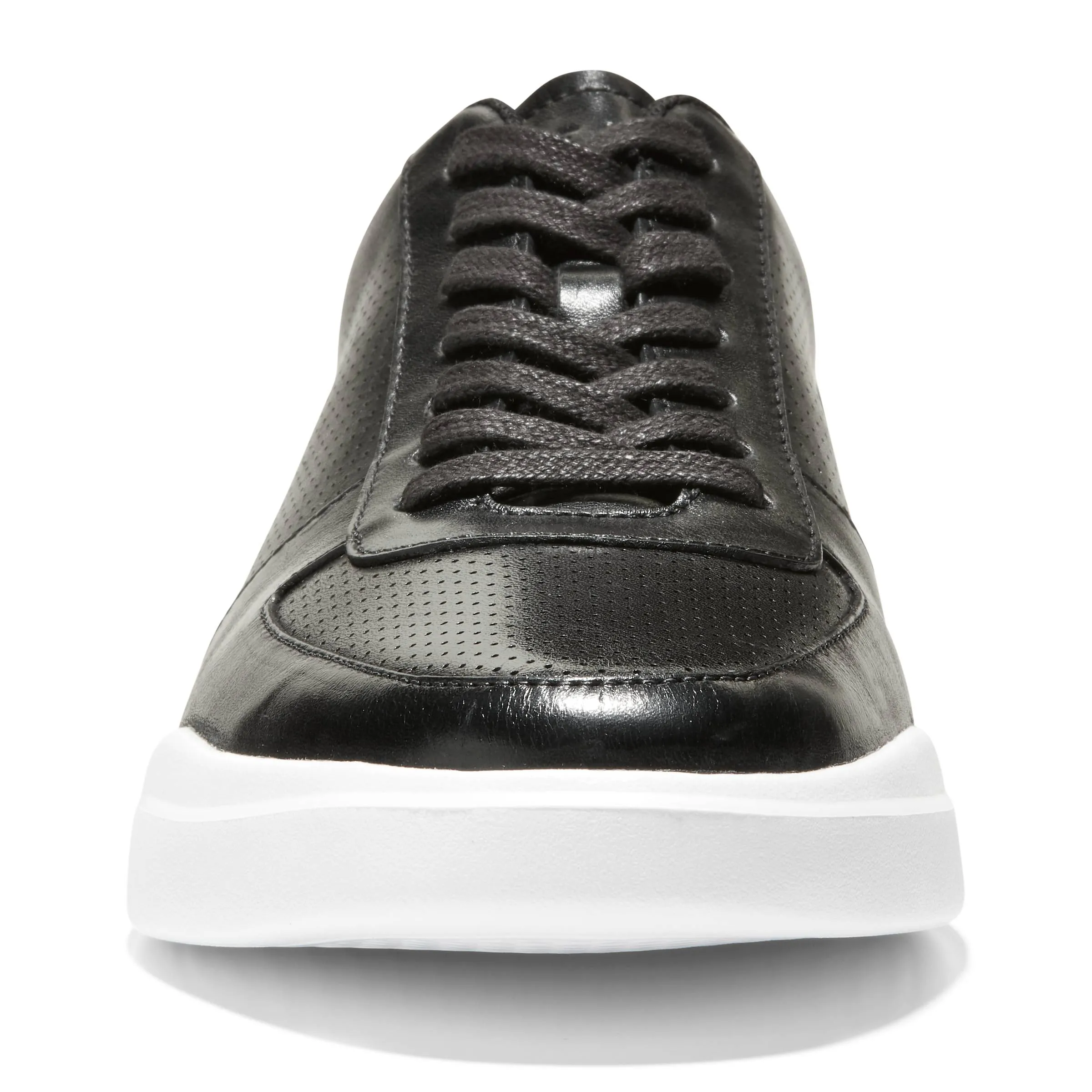 Cole Haan Modern Tennis Sneaker