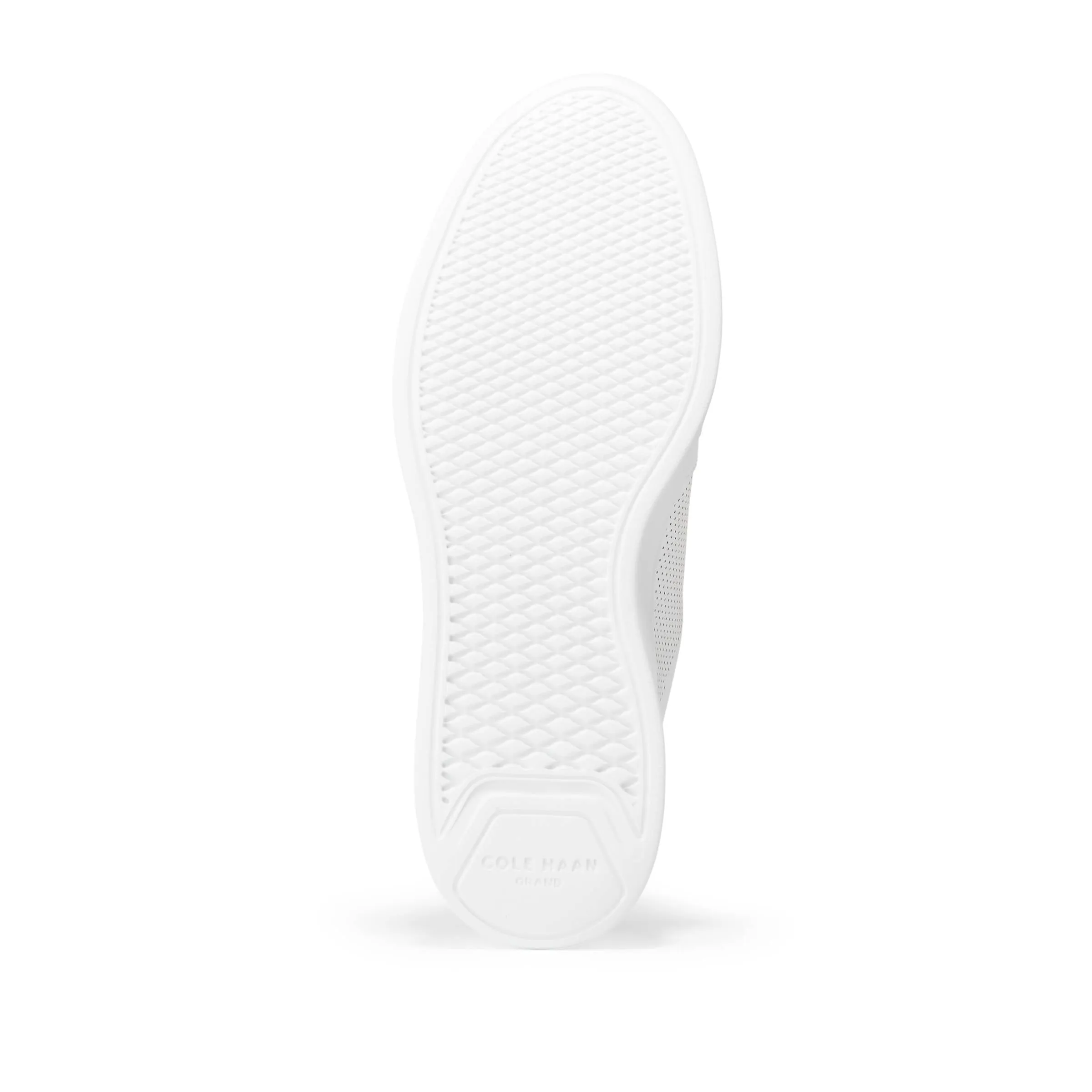Cole Haan Modern Tennis Sneaker
