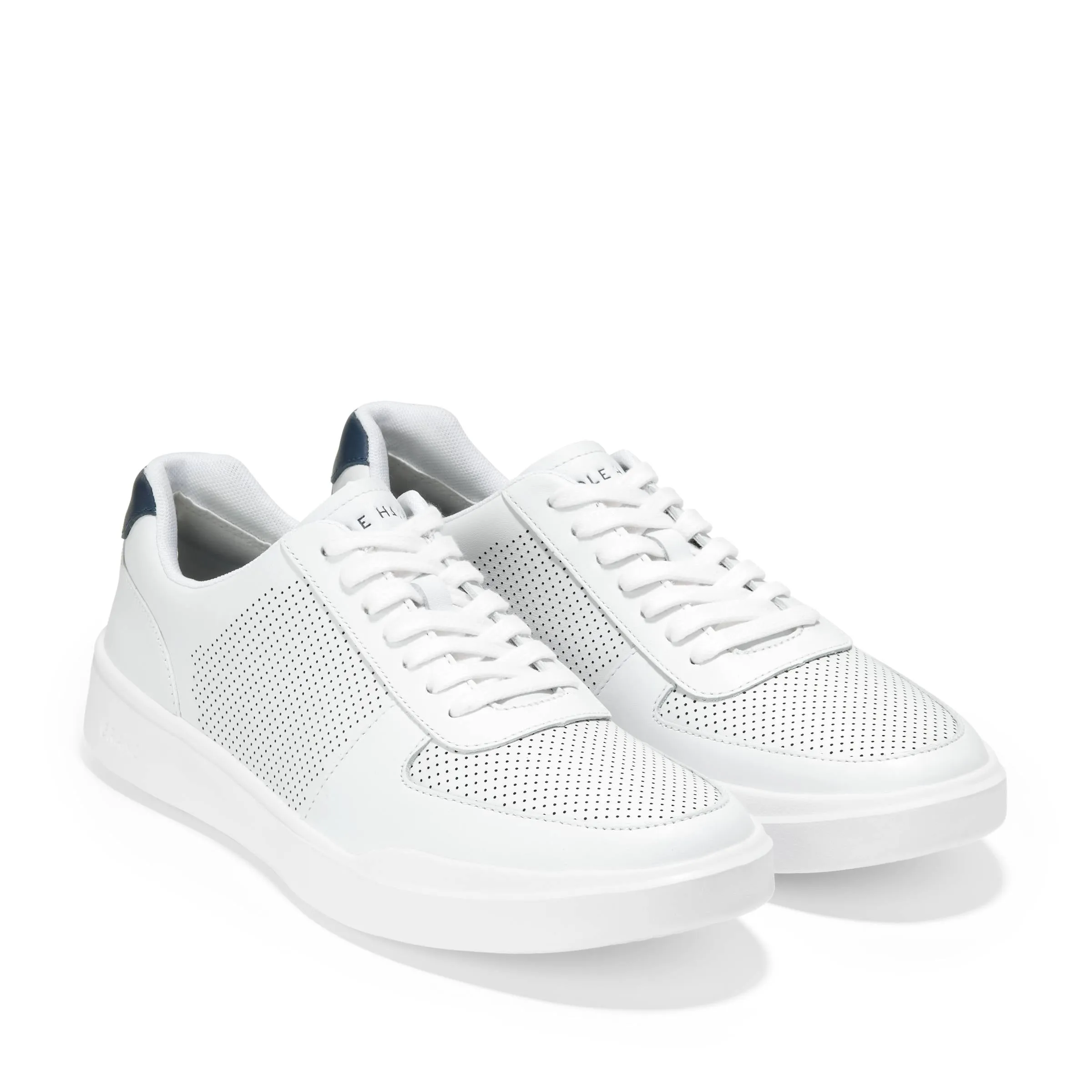 Cole Haan Modern Tennis Sneaker