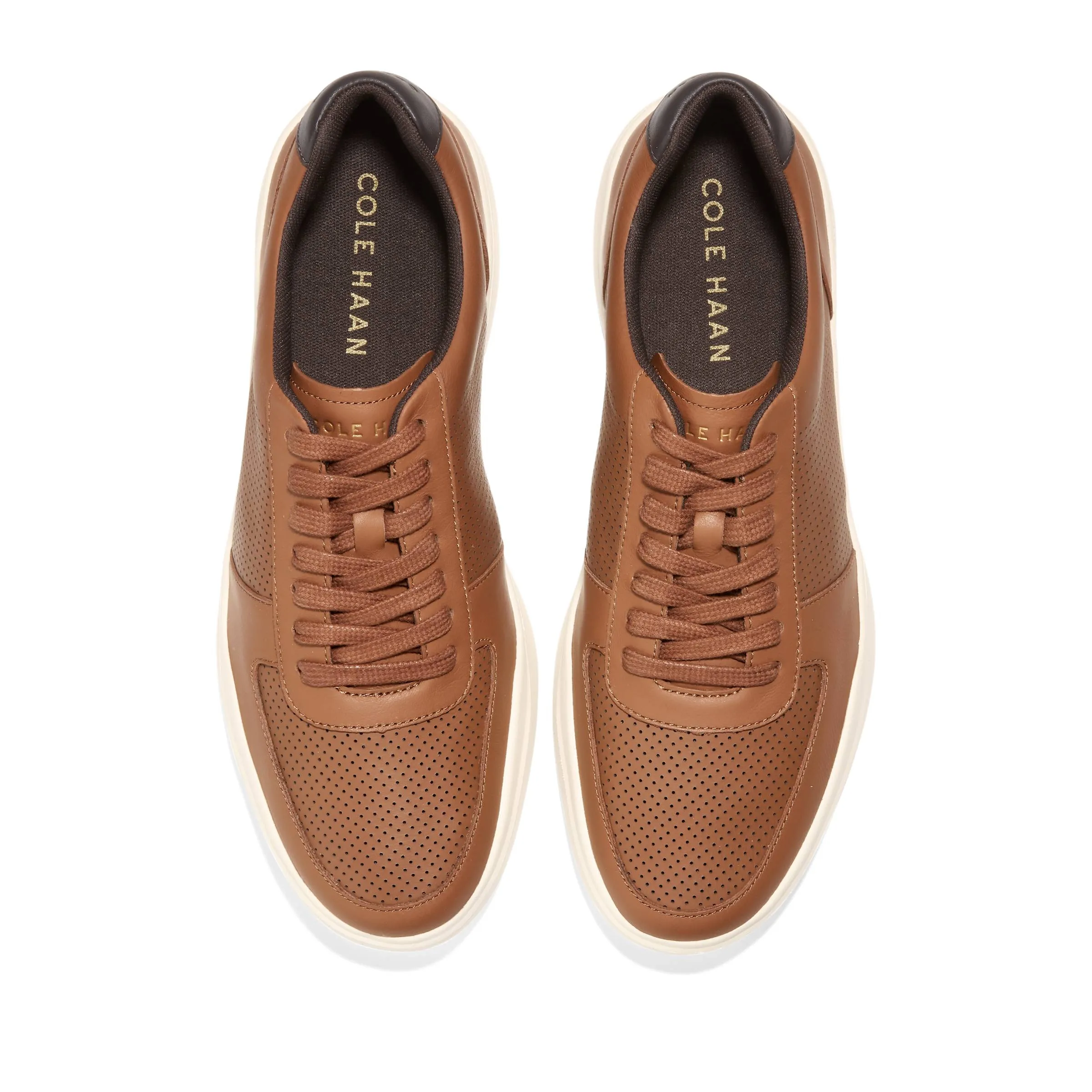 Cole Haan Modern Tennis Sneaker